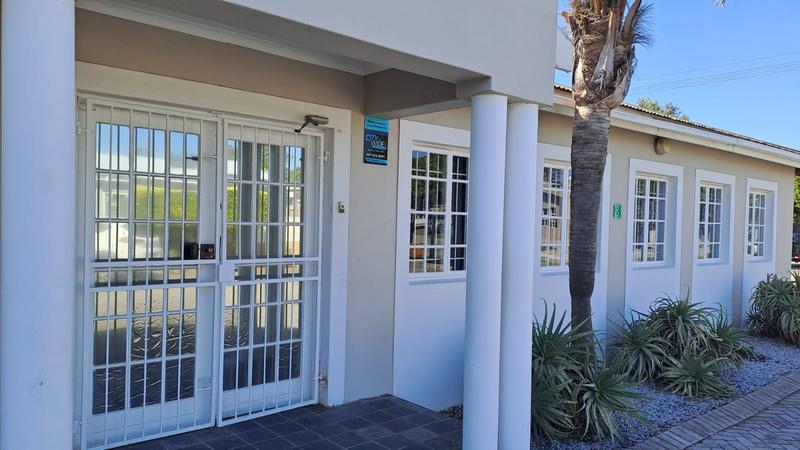 0 Bedroom Property for Sale in Newton Park Eastern Cape